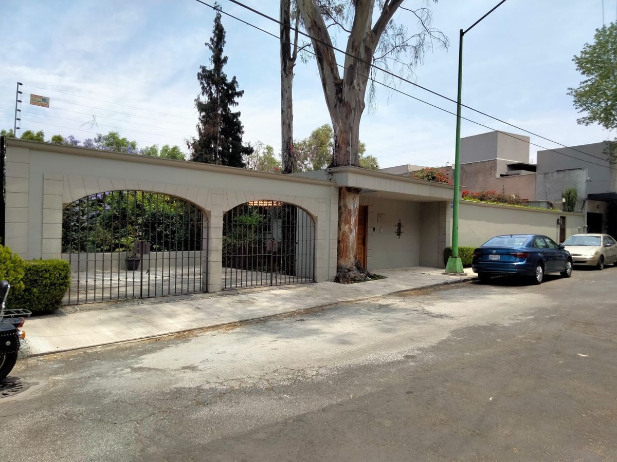 lomas-de-bezares-hermosa-casa-en-venta-o-renta44-34583