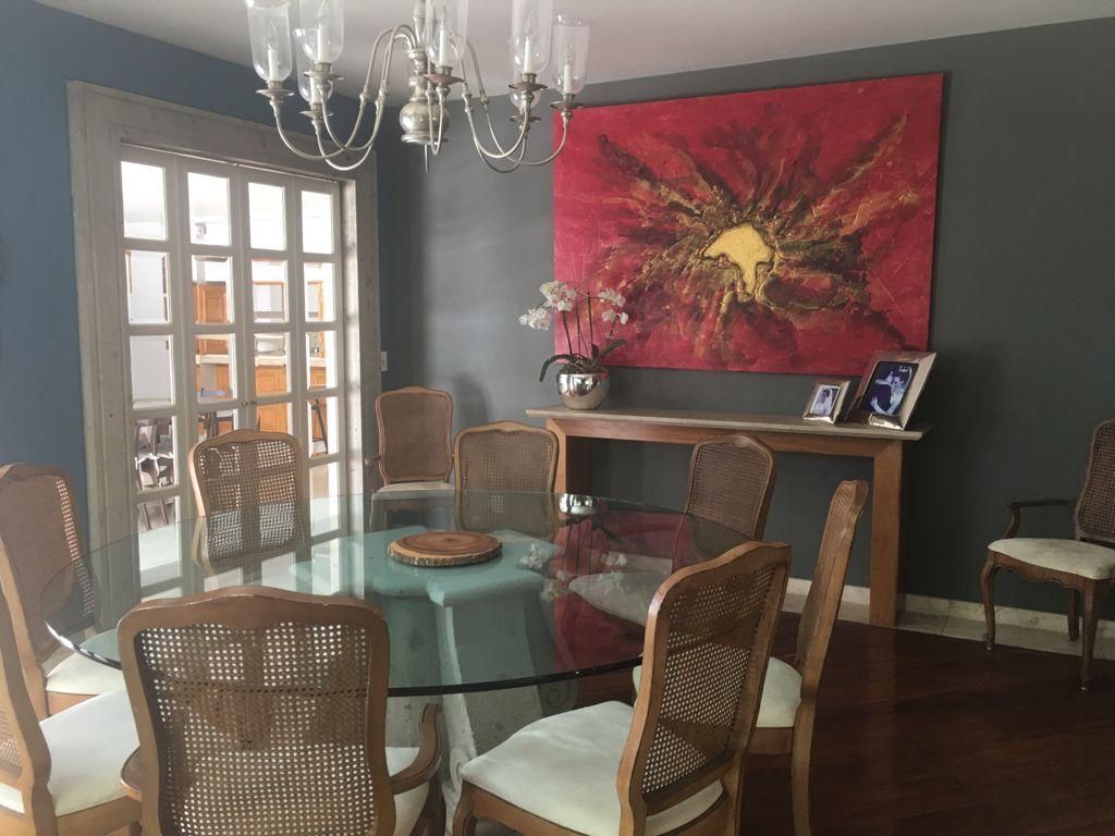 lomas-de-bezares-hermosa-casa-en-venta-o-renta9-34583