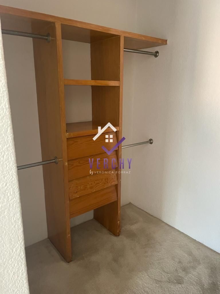 lomas-de-bezares-preciosa-y-espaciosa-casa-en-condominio-en-venta-o-renta13-33155