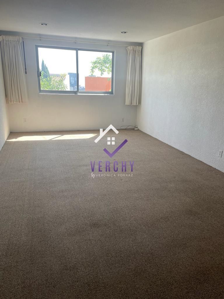 lomas-de-bezares-preciosa-y-espaciosa-casa-en-condominio-en-venta-o-renta15-33155