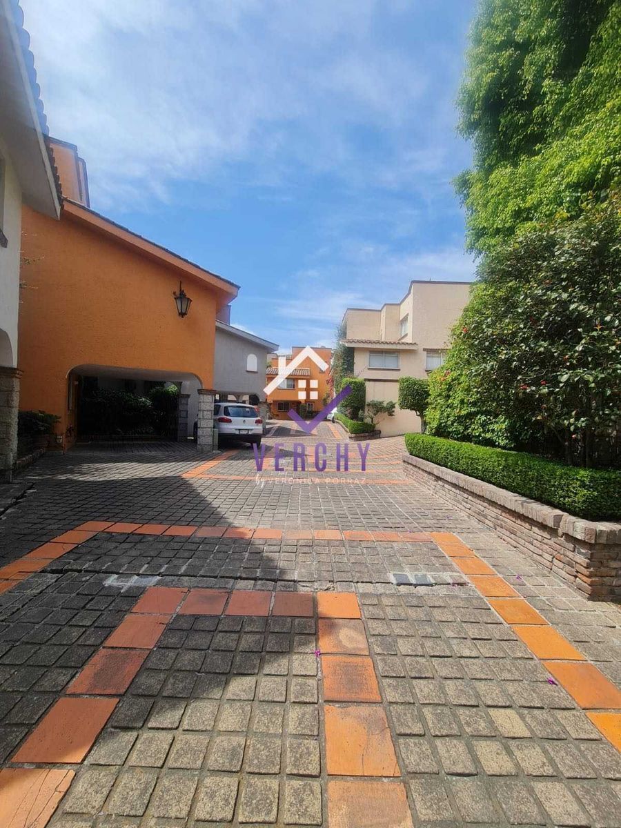 lomas-de-bezares-preciosa-y-espaciosa-casa-en-condominio-en-venta-o-renta20-33155