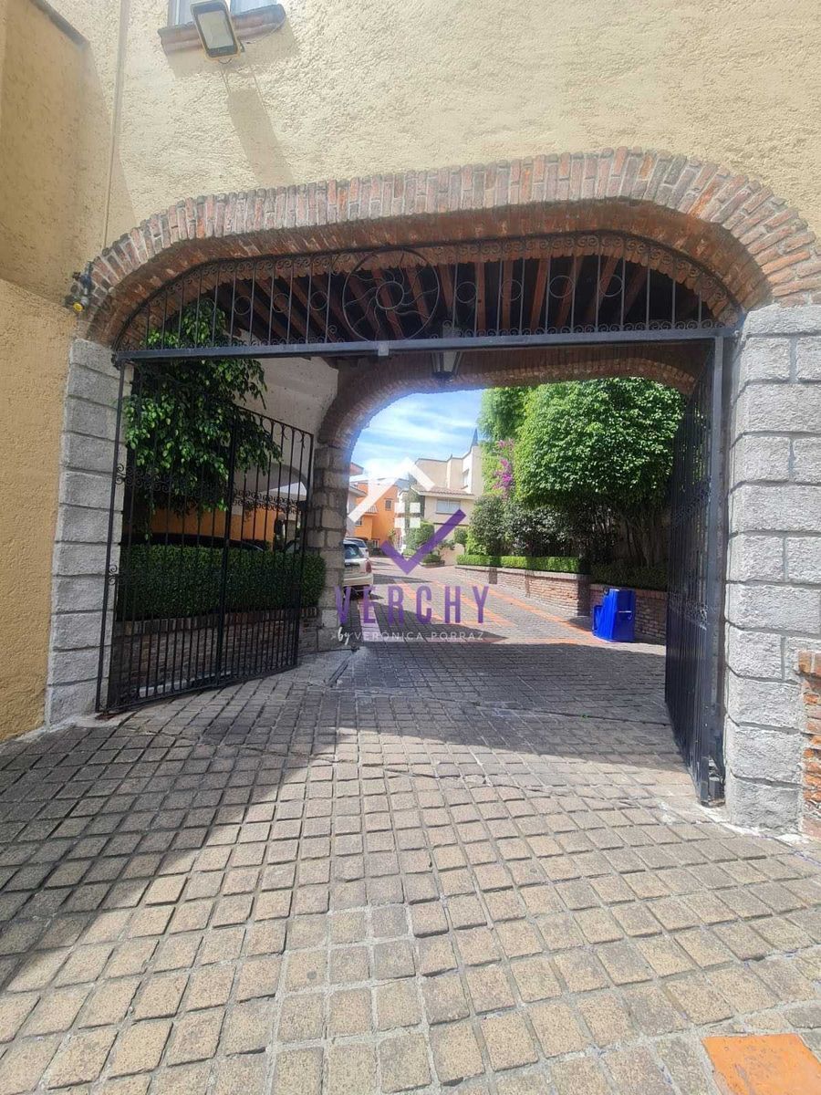lomas-de-bezares-preciosa-y-espaciosa-casa-en-condominio-en-venta-o-renta22-33155