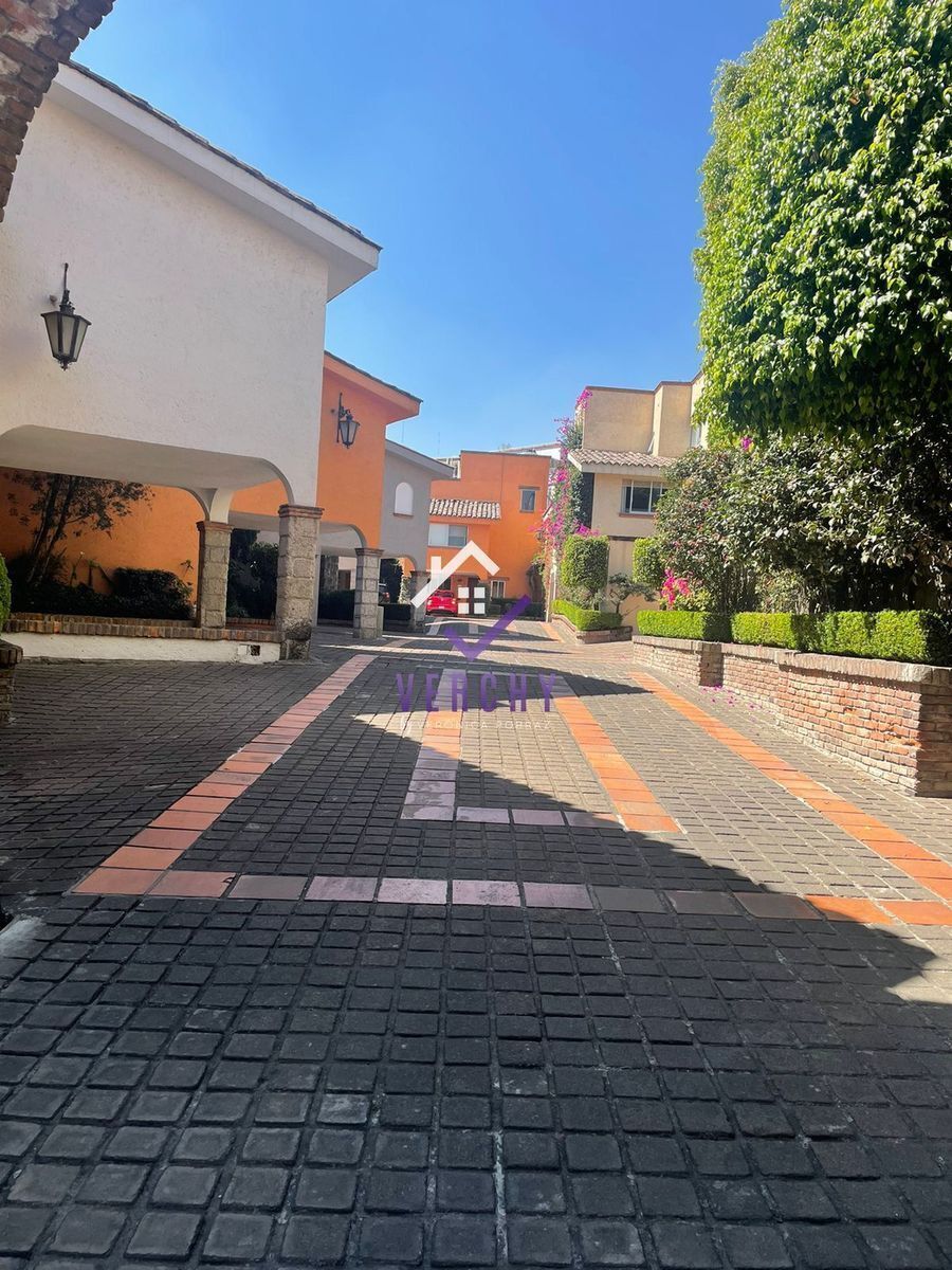 lomas-de-bezares-preciosa-y-espaciosa-casa-en-condominio-en-venta-o-renta3-33155