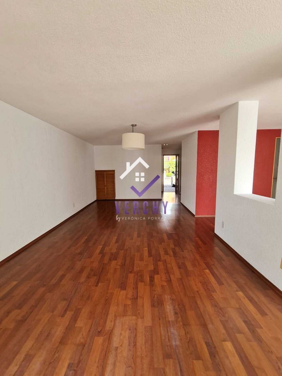 lomas-de-bezares-preciosa-y-espaciosa-casa-en-condominio-en-venta-o-renta4-33155