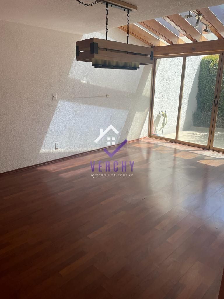 lomas-de-bezares-preciosa-y-espaciosa-casa-en-condominio-en-venta-o-renta5-33155