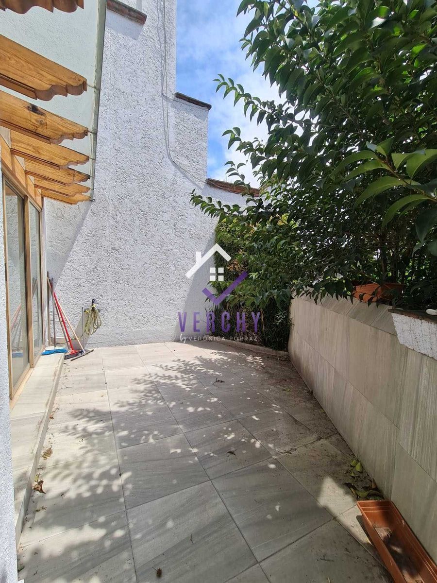lomas-de-bezares-preciosa-y-espaciosa-casa-en-condominio-en-venta-o-renta7-33155