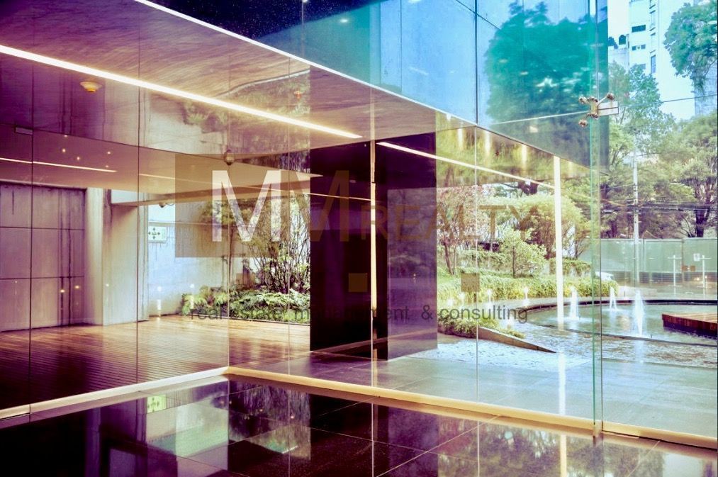 lomas-de-chapultepec--oficina-en-renta-145--office-for-rent5-11949