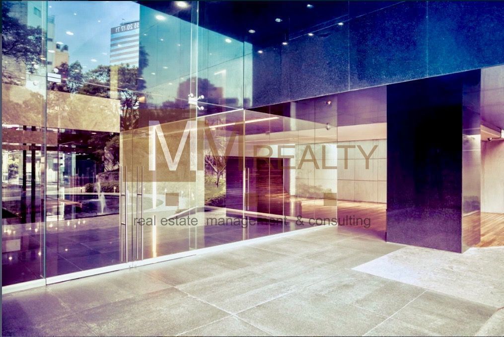 lomas-de-chapultepec--oficina-en-renta-145--office-for-rent6-11949