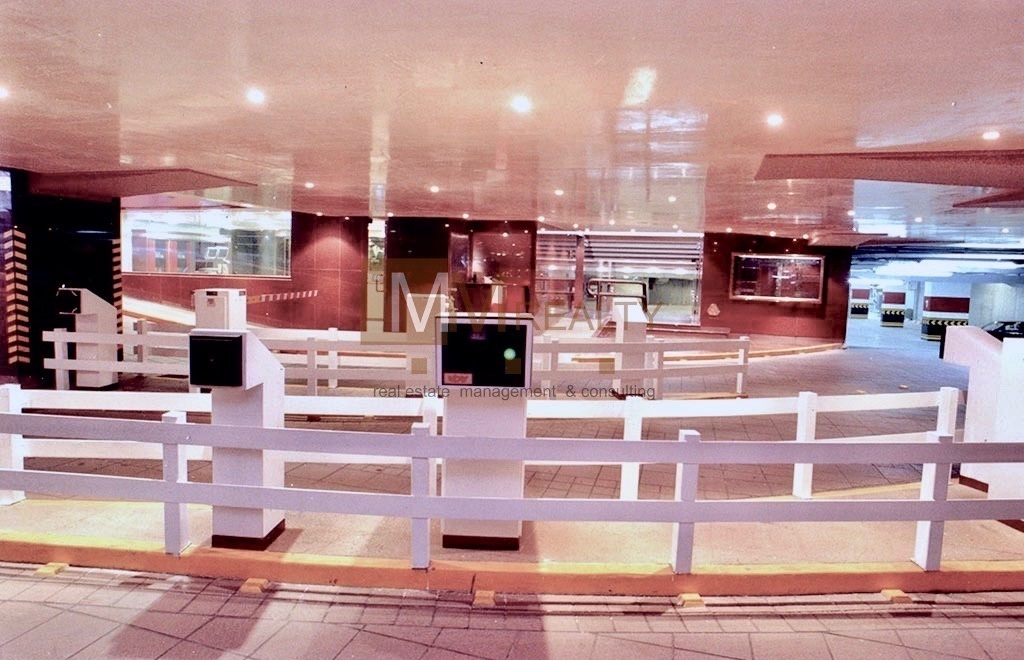 lomas-de-chapultepec--oficina-en-renta-473--office-for-rent7-11951