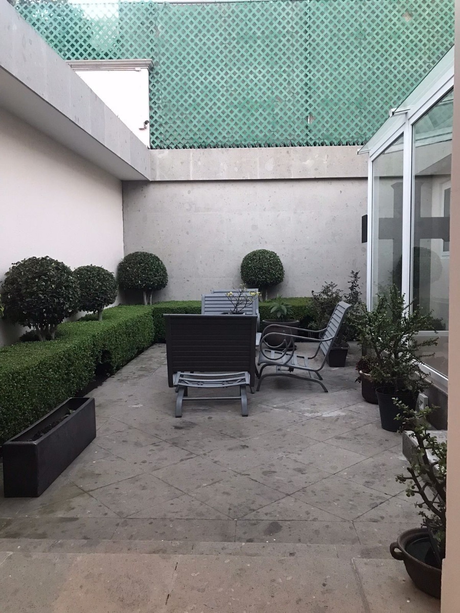 lomas-de-chapultepec-4-27352