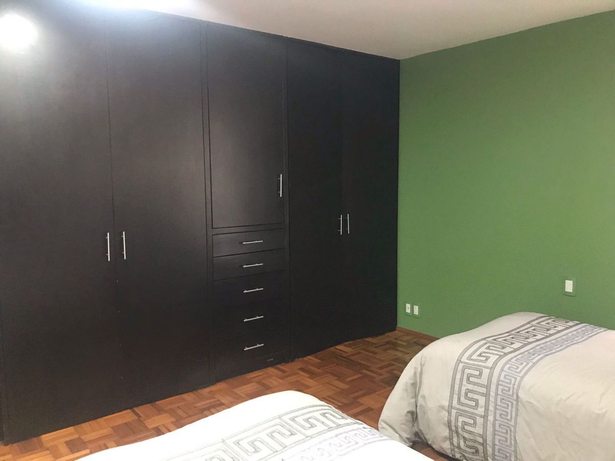 lomas-de-chapultepec-excelente-departamento-en-venta11-22143