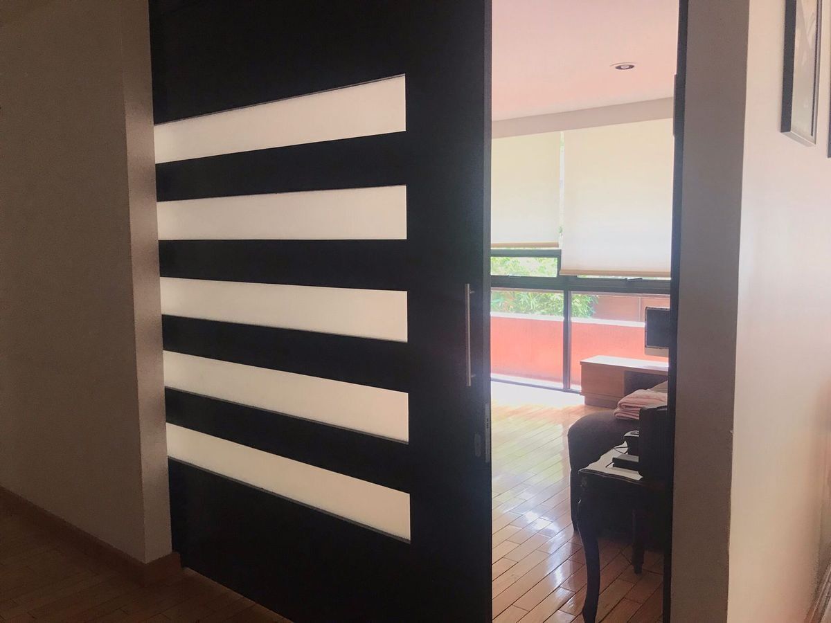 lomas-de-chapultepec-excelente-departamento-en-venta2-22143