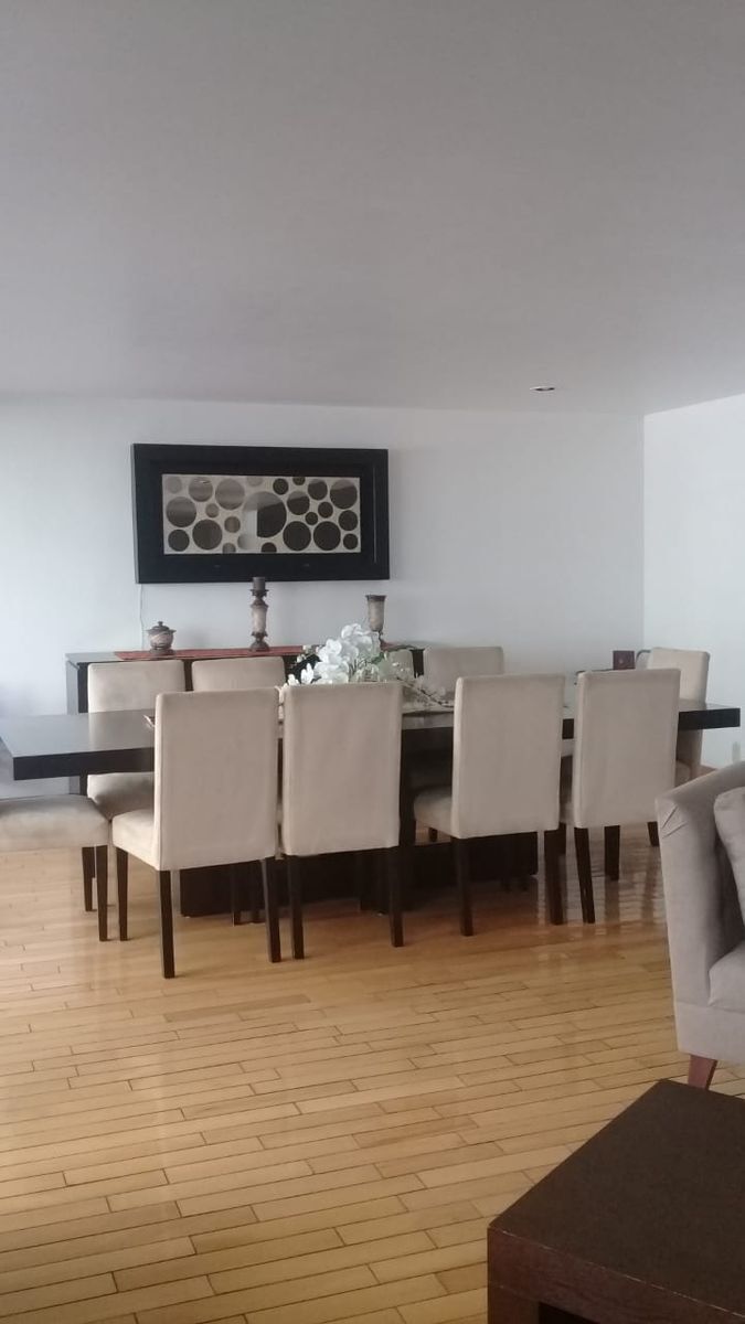 lomas-de-chapultepec-excelente-departamento-en-venta3-22143