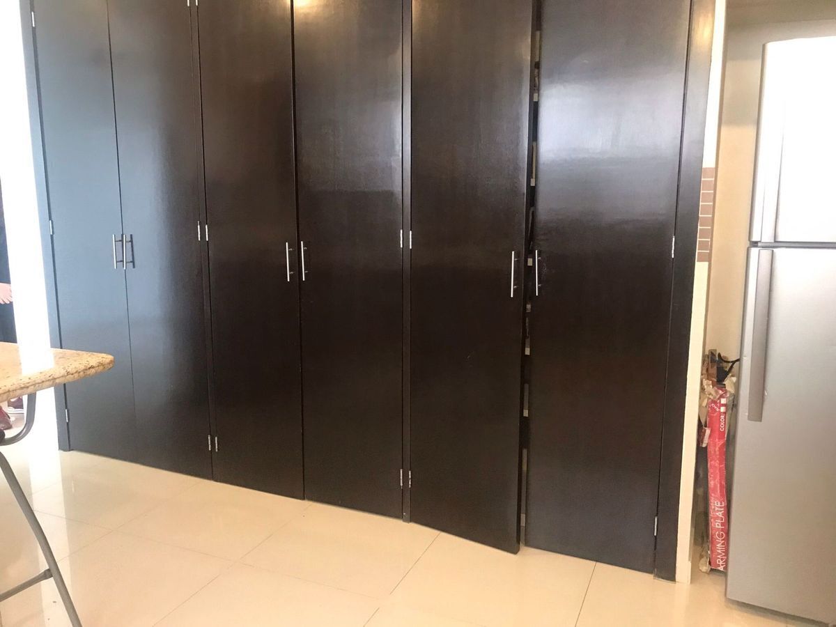 lomas-de-chapultepec-excelente-departamento-en-venta5-22143