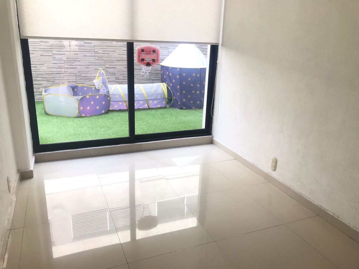 lomas-de-chapultepec-excelente-departamento-en-venta6-22143