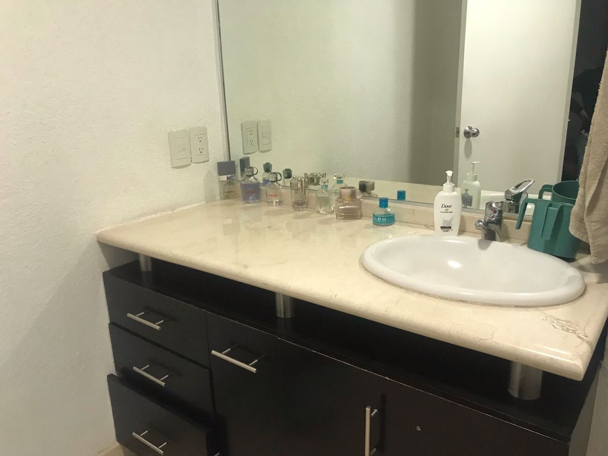 lomas-de-chapultepec-excelente-departamento-en-venta9-22143
