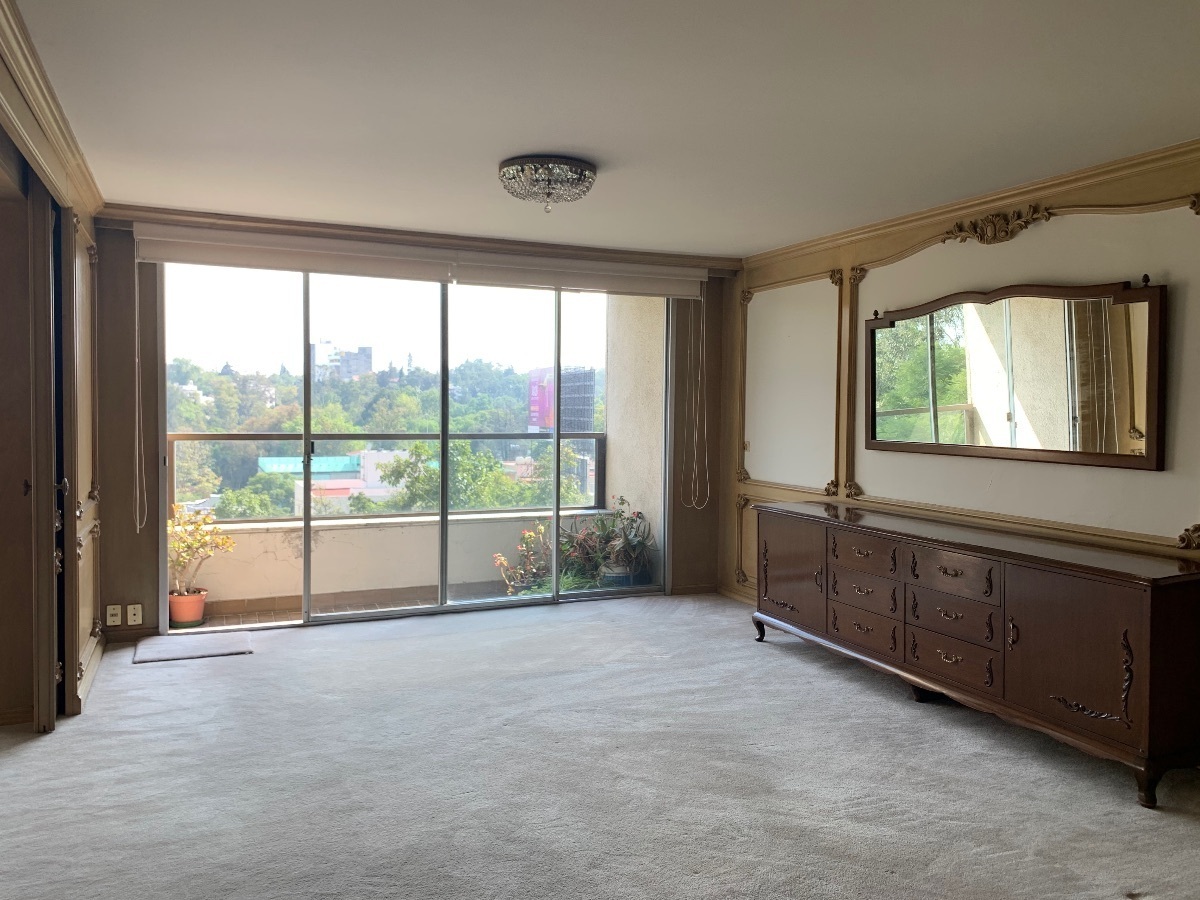 lomas-de-chapultepec-renta-departamento-con-balcon-y-amenidades11-29508