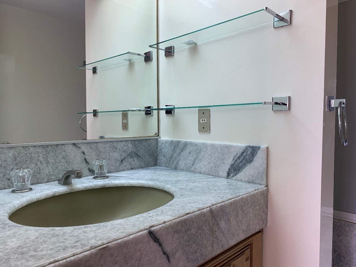 lomas-de-chapultepec-renta-departamento-con-balcon-y-amenidades19-29508
