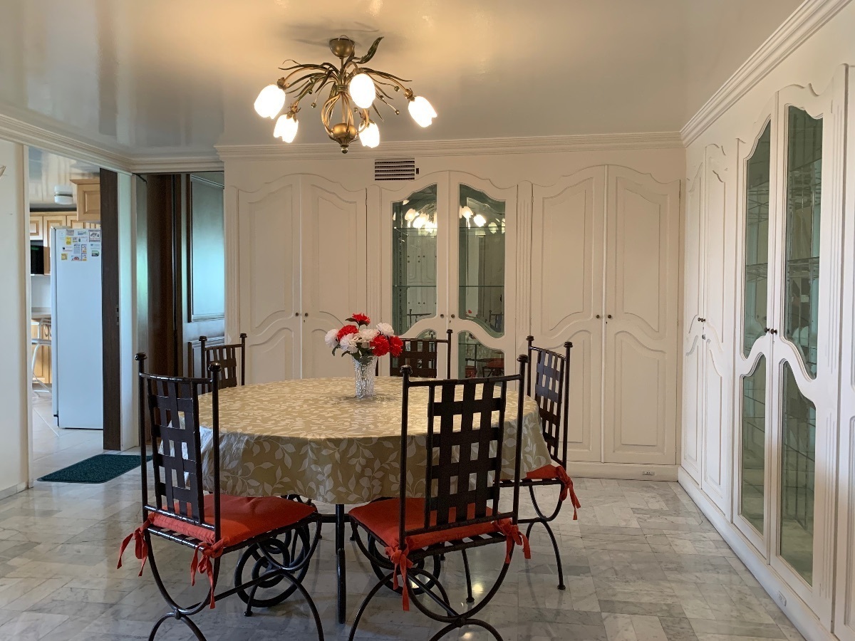 lomas-de-chapultepec-renta-departamento-con-balcon-y-amenidades28-29508