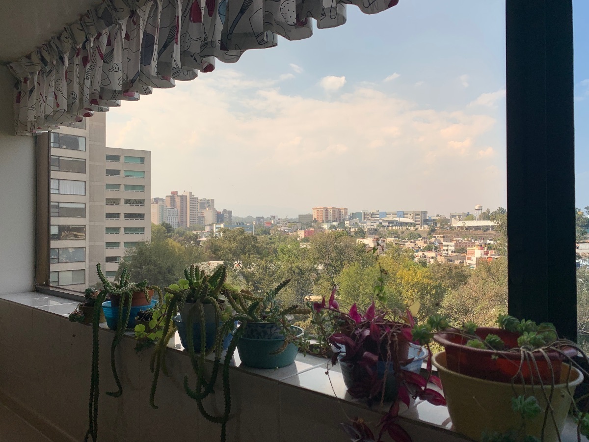 lomas-de-chapultepec-renta-departamento-con-balcon-y-amenidades31-29508