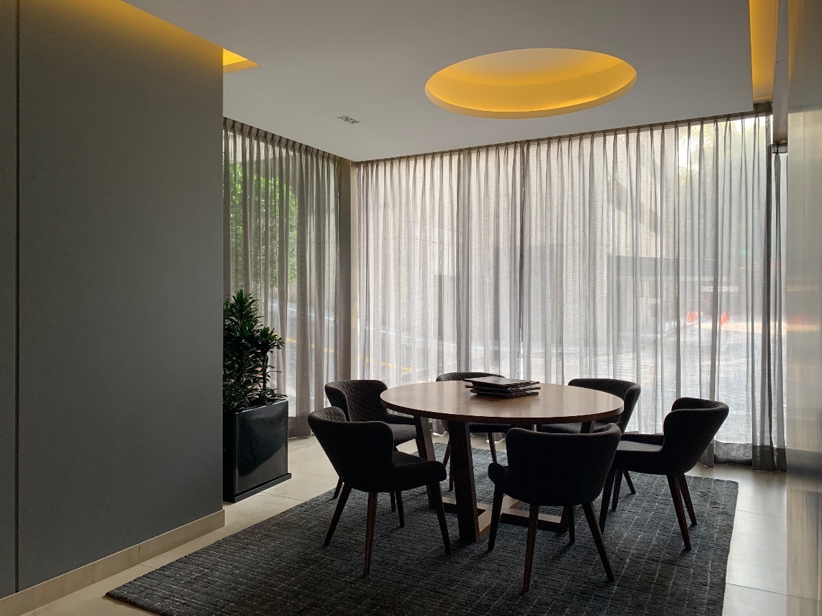 lomas-de-chapultepec-renta-departamento-con-balcon-y-amenidades33-29508