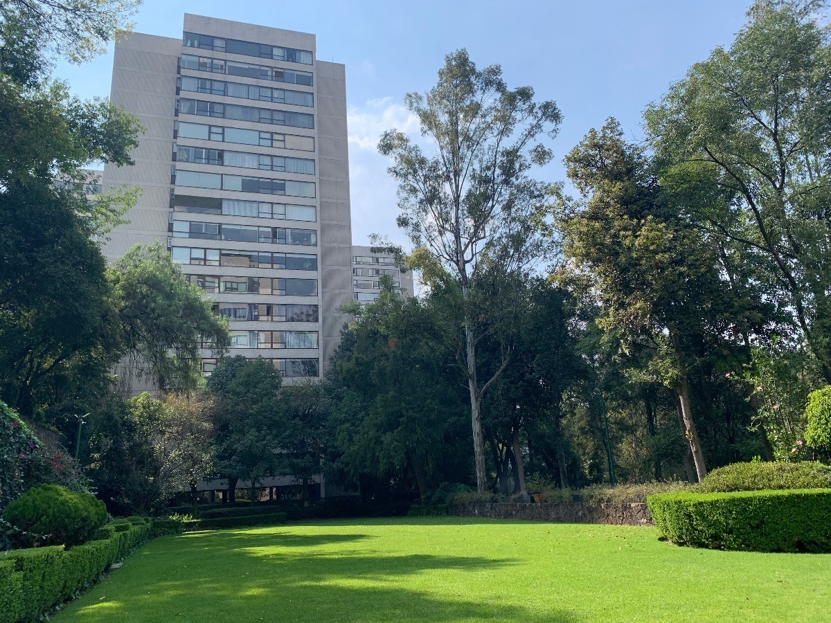 lomas-de-chapultepec-renta-departamento-con-balcon-y-amenidades35-29508