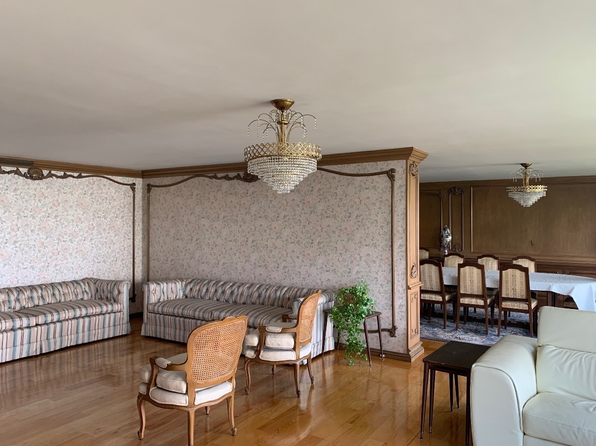 lomas-de-chapultepec-renta-departamento-con-balcon-y-amenidades6-29508