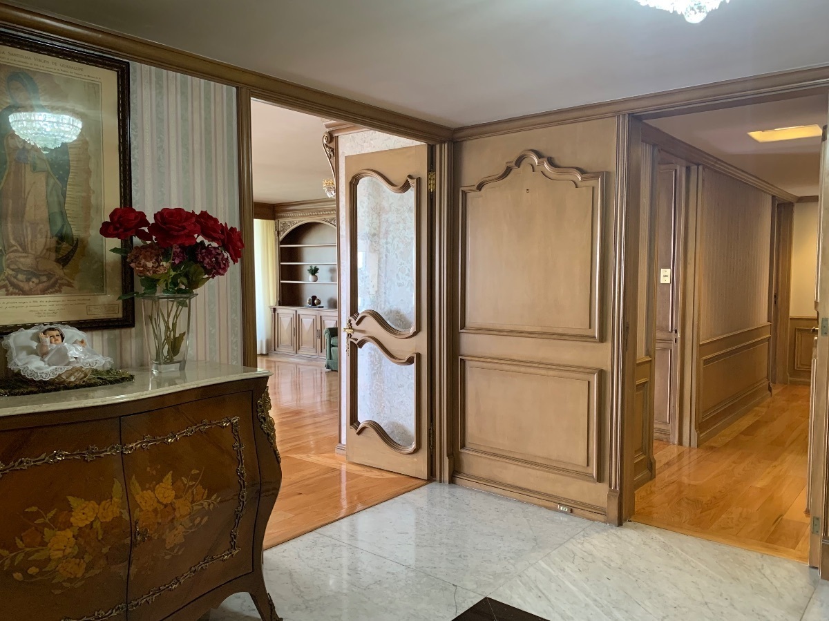lomas-de-chapultepec-renta-departamento-con-balcon-y-amenidades9-29508