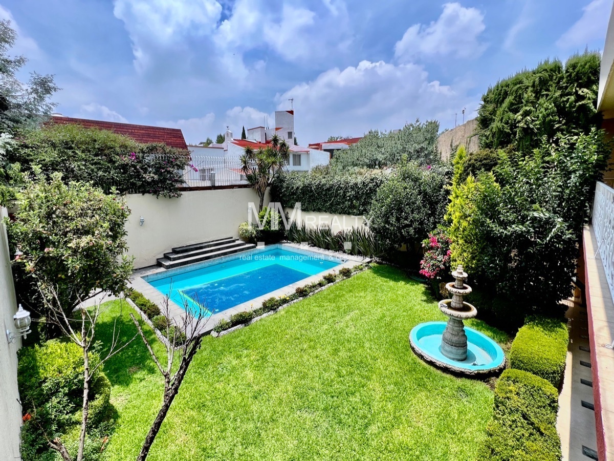lomas-de-las-palmas--con-alberca-doble-vigilancia--with-pool-double-security31-11609