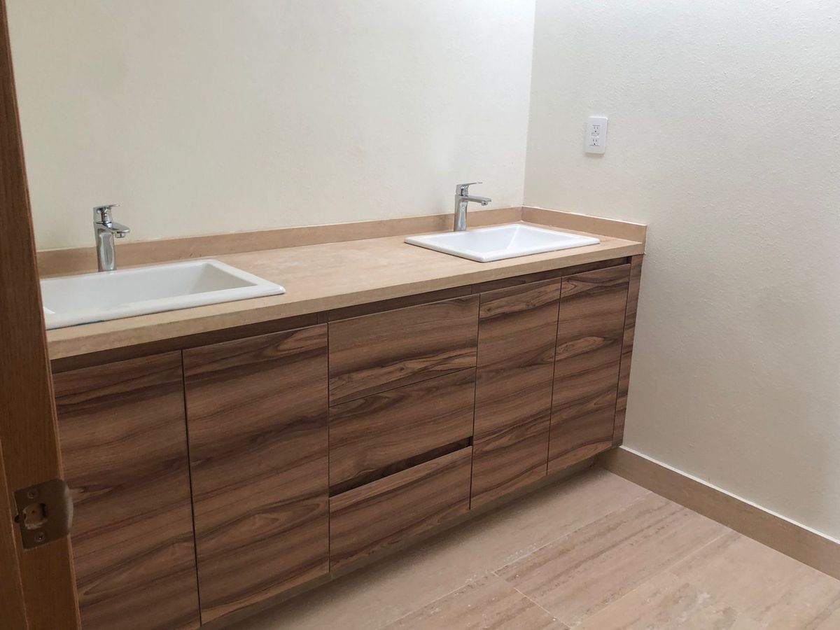 lomas-de-tecamachalco-casa-en-renta25-25638