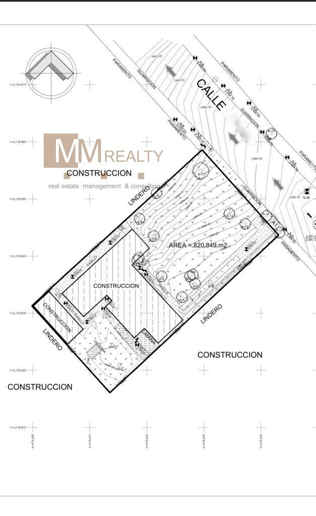 lomas-quebradas--oportunidad-que-no-se-repetir--opportunity4-11928