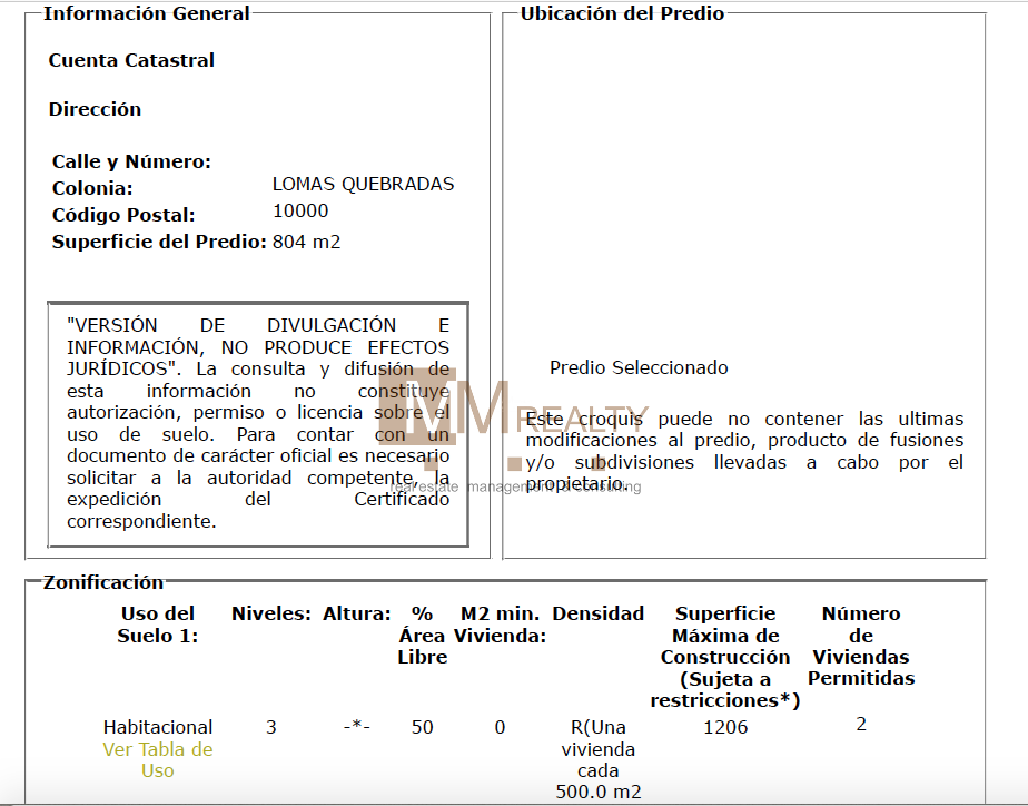 lomas-quebradas--oportunidad-que-no-se-repetir--opportunity5-11928