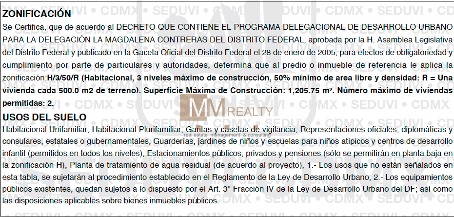 lomas-quebradas--oportunidad-que-no-se-repetir--opportunity6-11928