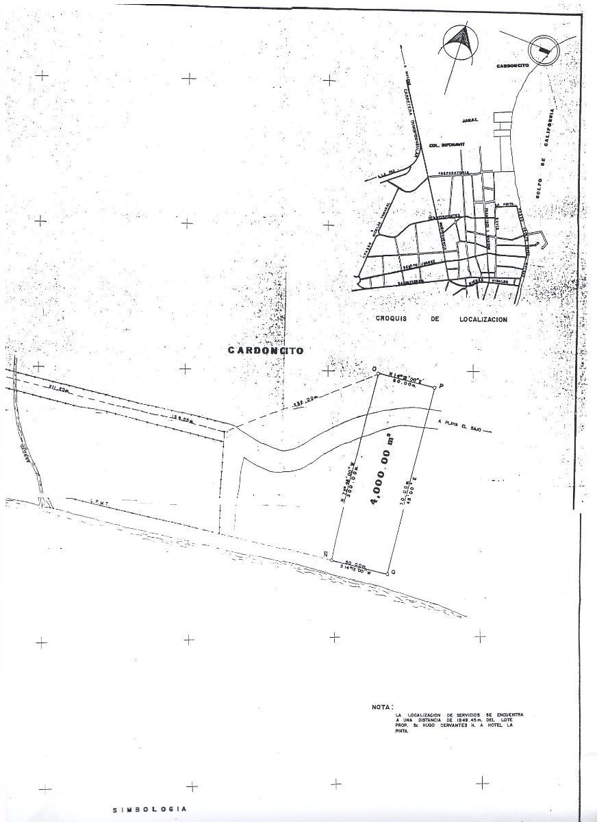 loreto-terreno-con-frente-a-la-playa-en-loreto--vocacion-turistica2-30338