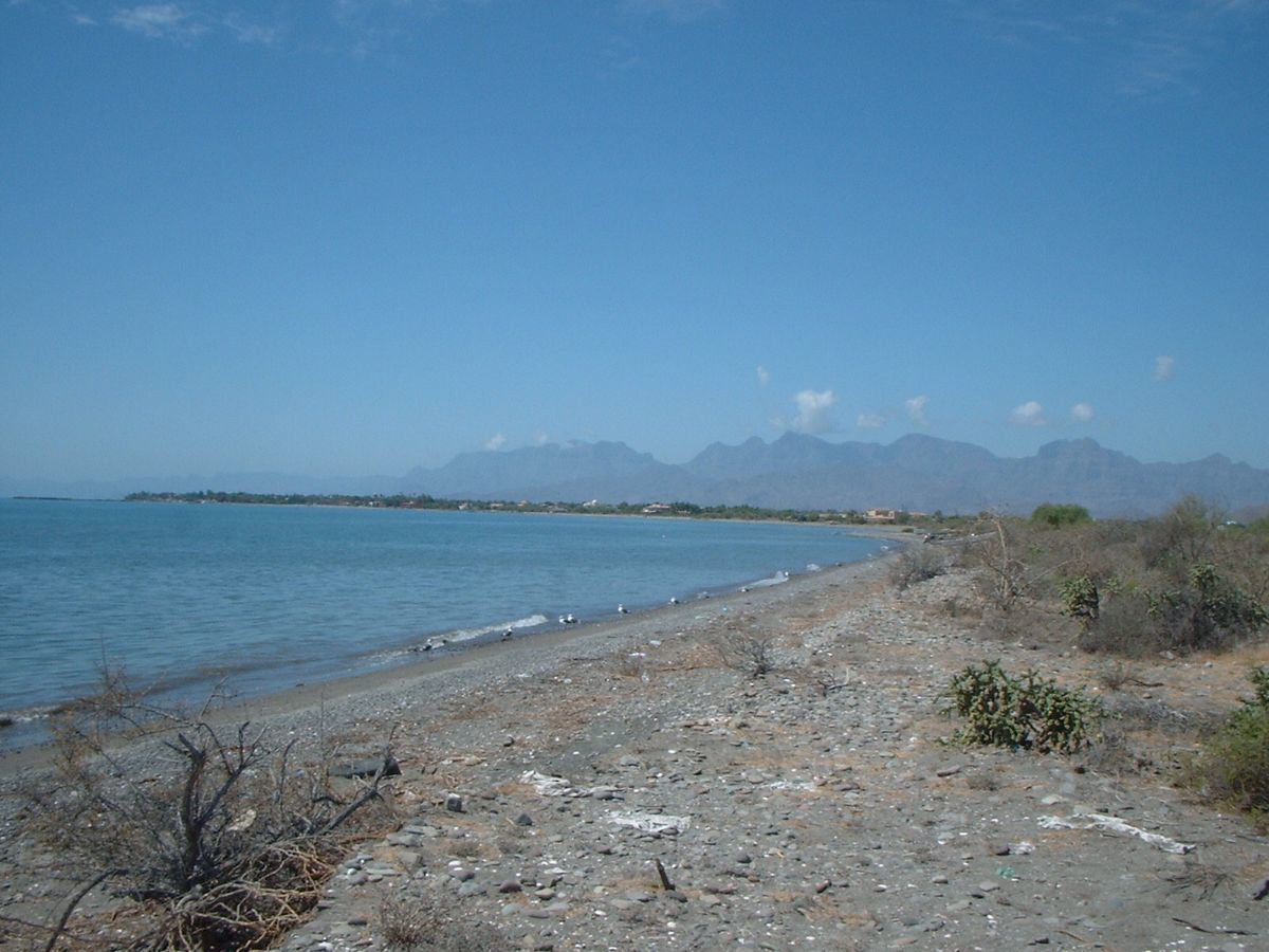 loreto-terreno-con-frente-a-la-playa-en-loreto--vocacion-turistica5-30338