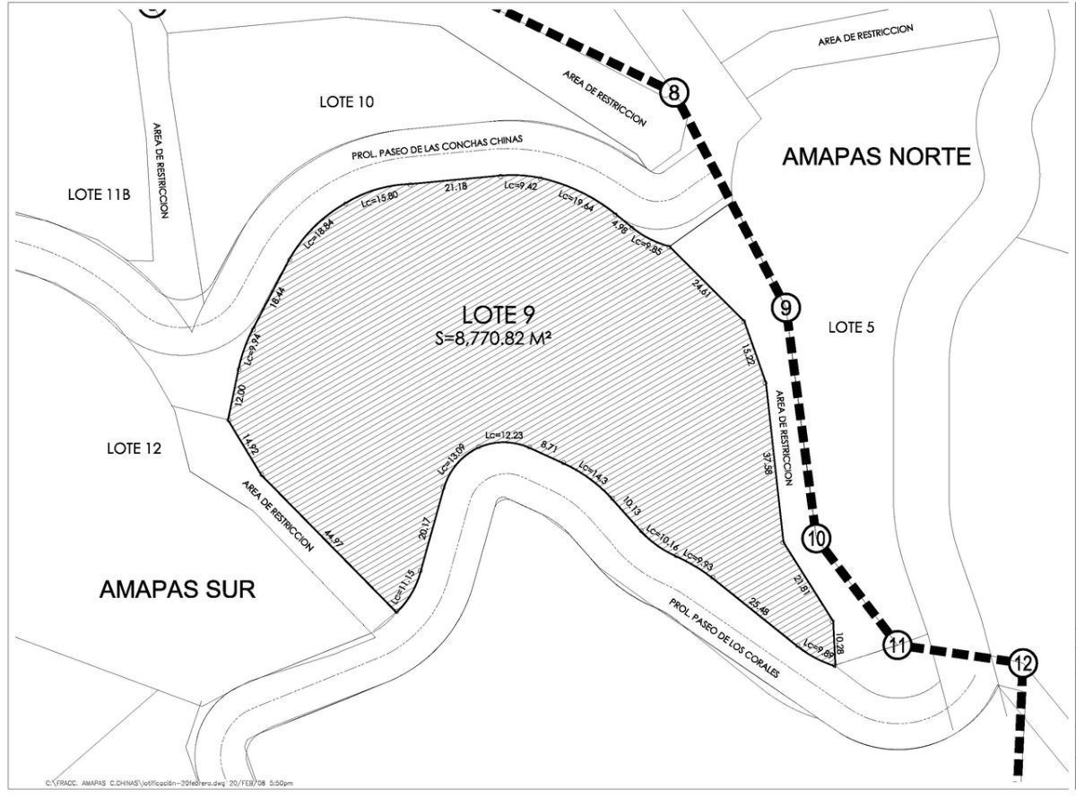 lot-9-amapas3-36420