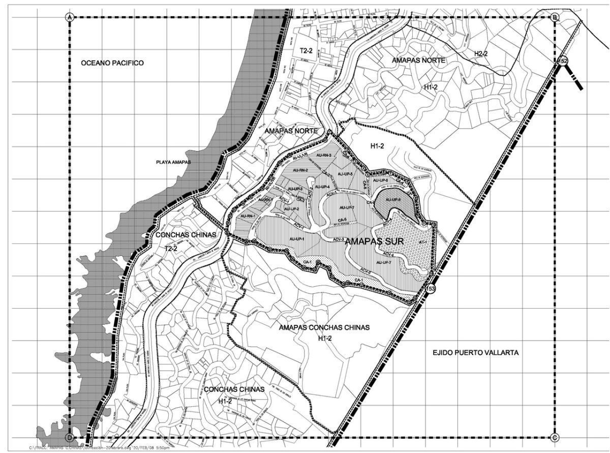 lot-9-amapas5-36420