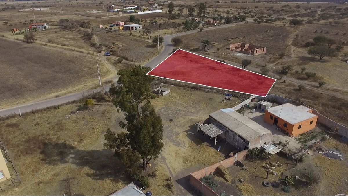 lote-de-1485-m2--providencia-de-sosnabar--san-miguel-de-allende3-35896