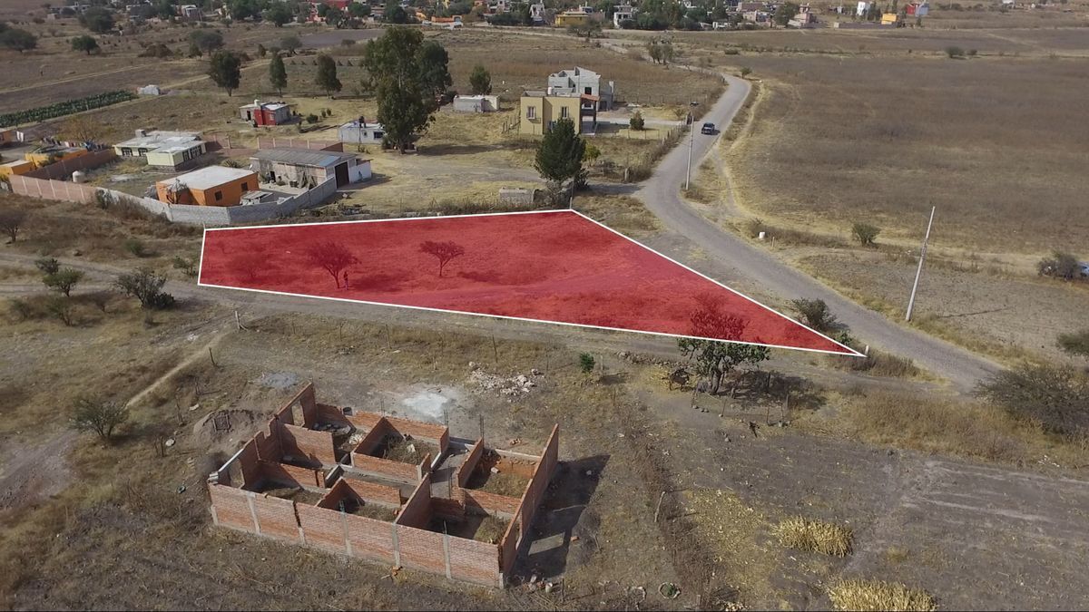 lote-de-1485-m2--providencia-de-sosnabar--san-miguel-de-allende4-35896