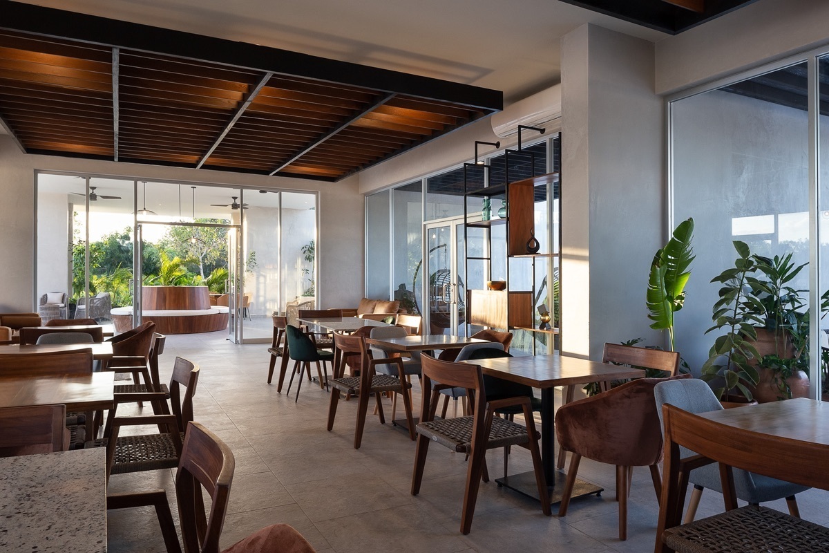 lote-en-venta-en-privada-blanca-residencial-en-kikteil13-16111