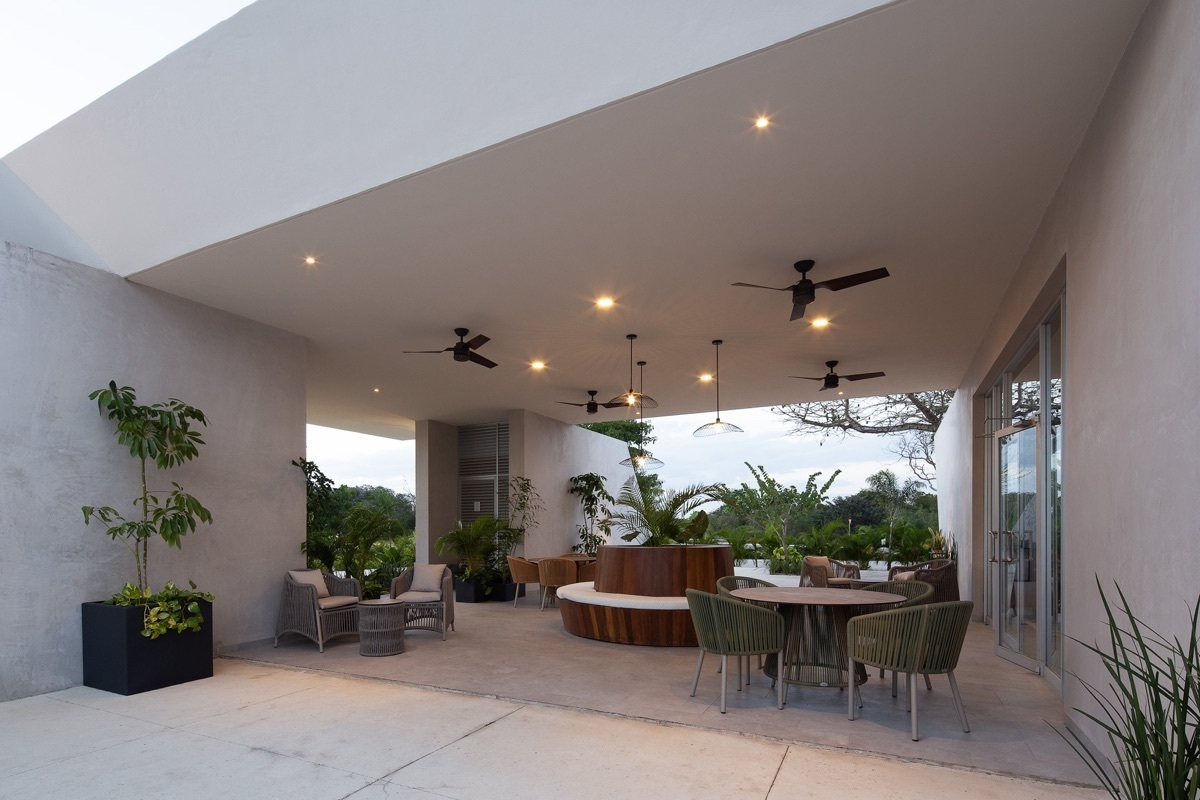 lote-en-venta-en-privada-blanca-residencial-en-kikteil16-16111