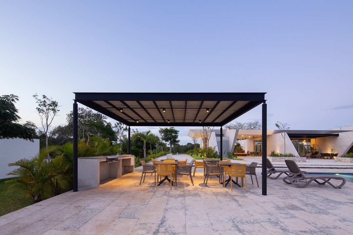 lote-en-venta-en-privada-blanca-residencial-en-kikteil20-16111