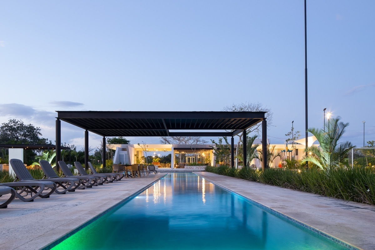 lote-en-venta-en-privada-blanca-residencial-en-kikteil21-16111