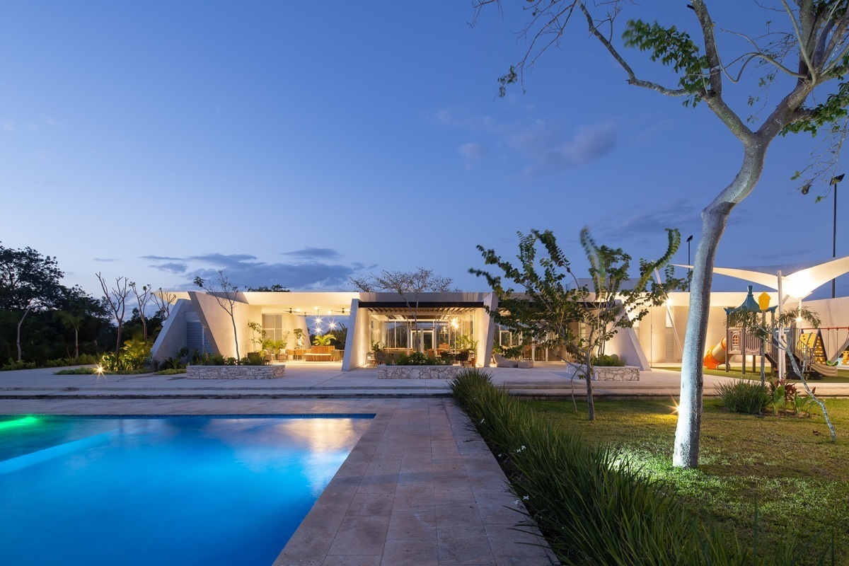 lote-en-venta-en-privada-blanca-residencial-en-kikteil24-16111