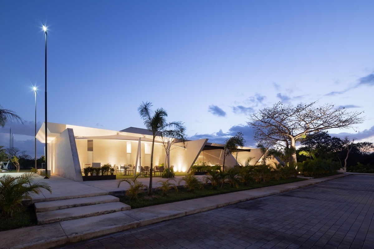 lote-en-venta-en-privada-blanca-residencial-en-kikteil25-16111