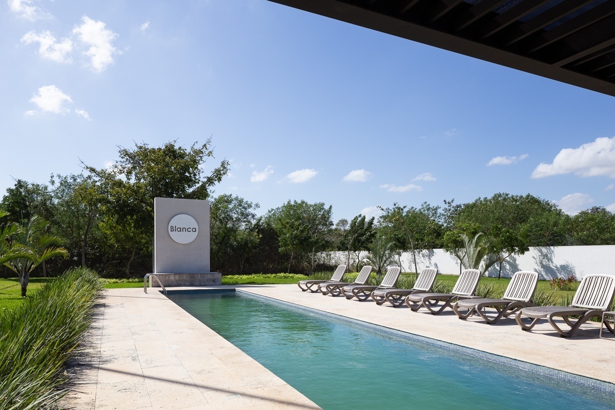 lote-en-venta-en-privada-blanca-residencial-en-kikteil4-16111
