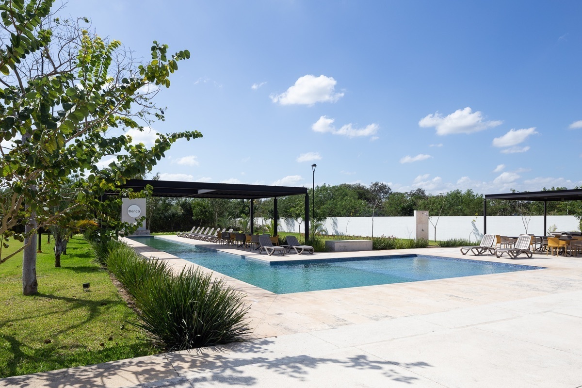 lote-en-venta-en-privada-blanca-residencial-en-kikteil5-16111