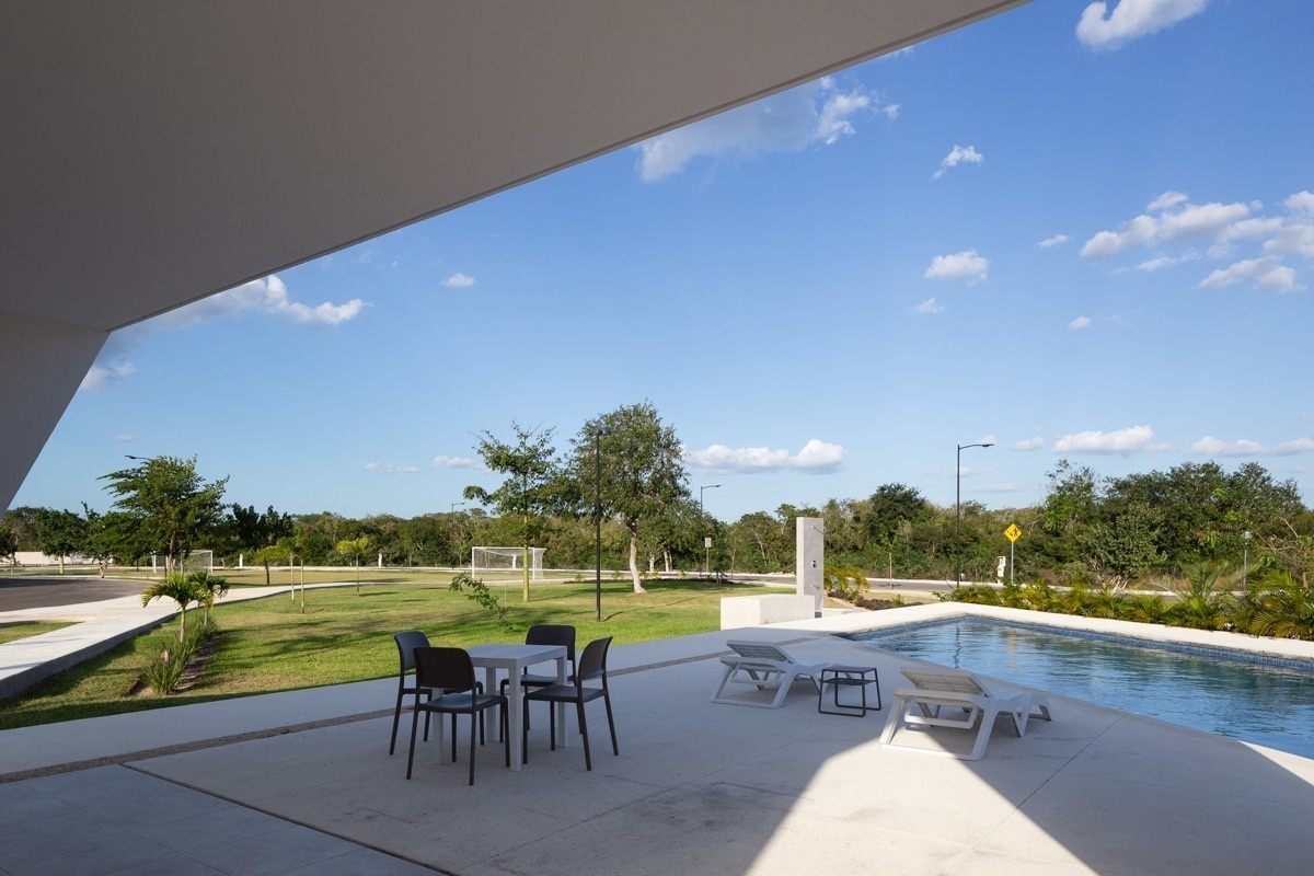 lote-en-venta-en-privada-blanca-residencial-en-kikteil8-16111