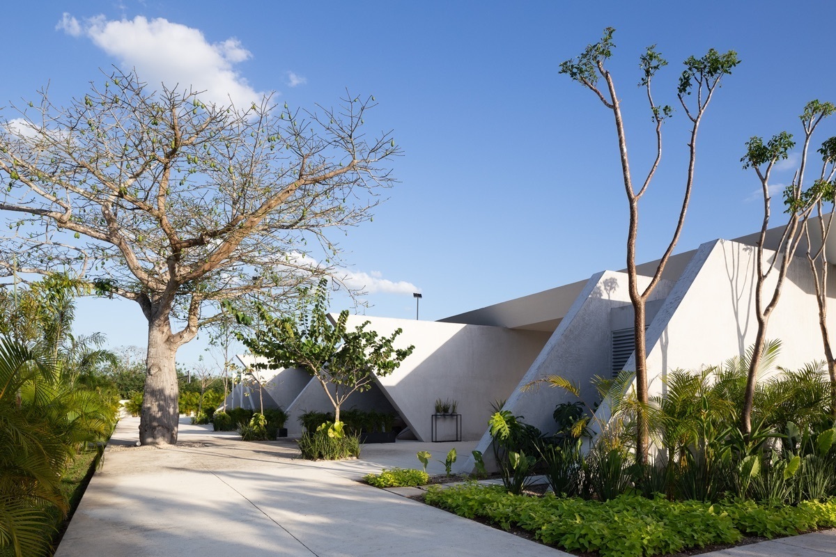 lote-en-venta-en-privada-blanca-residencial-en-kikteil9-16111