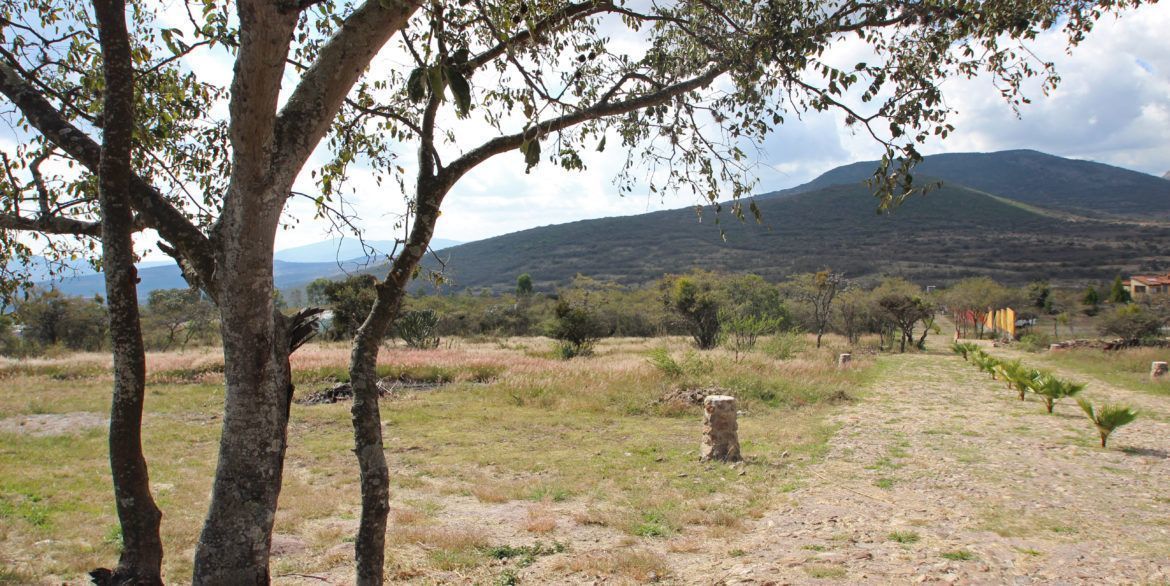 lote-jalpa-en-venta-camino-a-jalpa-en-san-miguel-de-allende12-13095